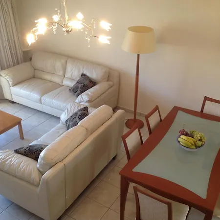 Anatoli Apartament Argostolion