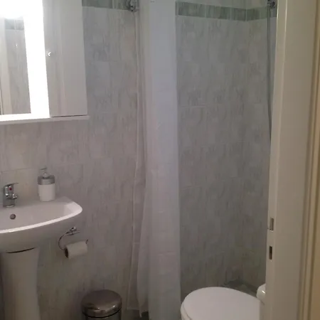 Anatoli * Argostolion