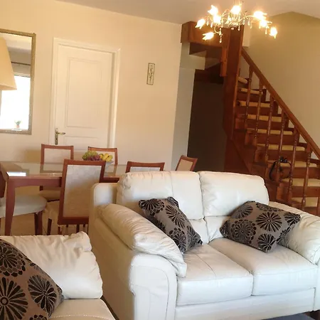 Anatoli * Argostolion