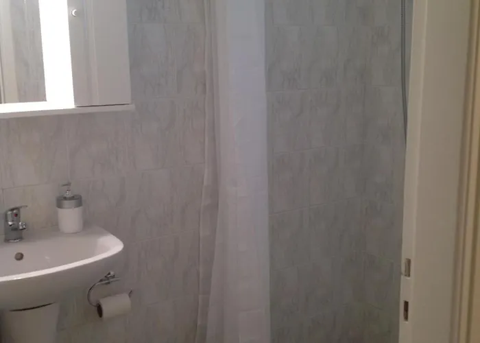 Anatoli * Argostoli (Kefalonia)